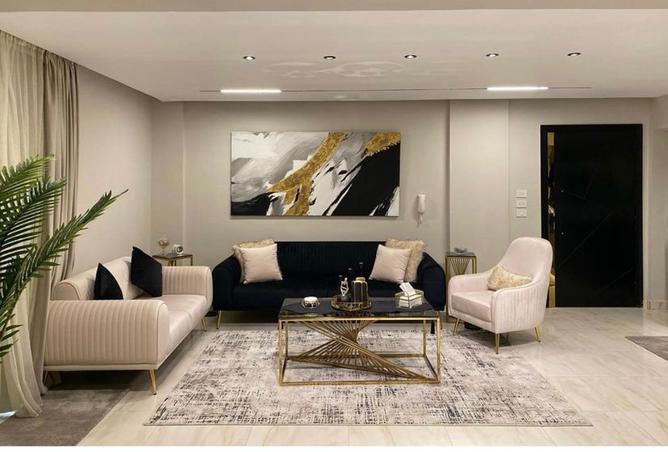 89249542 - Property Image 2