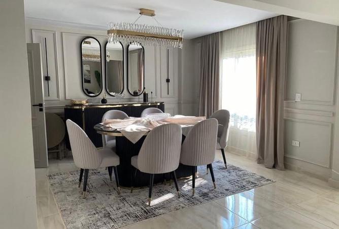 89249542 - Property Image 3