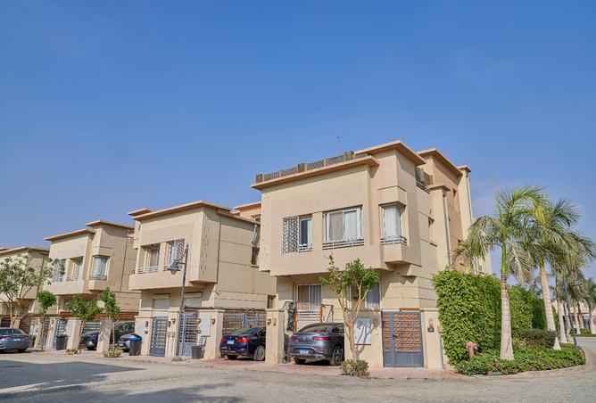 64126859 - Property Image 2