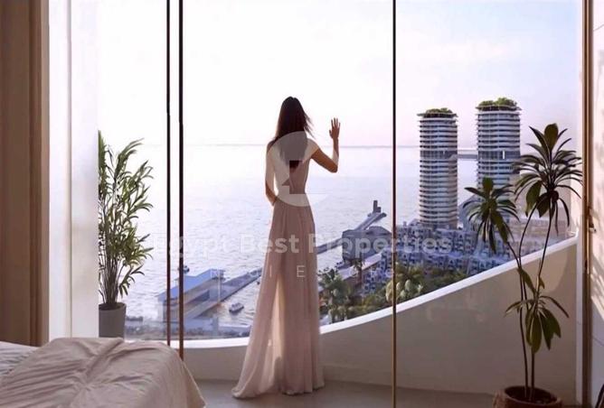 52198917 - صورة العقار 2