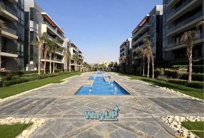 8655292 - الصورة الرئيسية للعقار