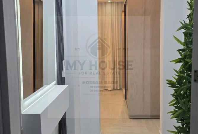 60471465 - Property Image 3