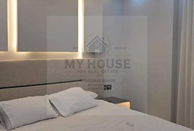 60471465 - Property Image 2