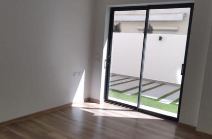 Apartment - 3 Bedrooms - 3 Bathrooms for rent in Lake View - 5th Settlement Compounds - The 5th Settlement - New Cairo City - Cairo