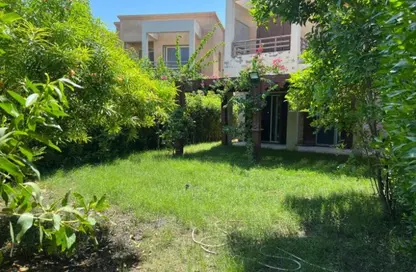 Villa - 3 Bedrooms - 2 Bathrooms for sale in Dimora - Markaz Al Hamam - North Coast