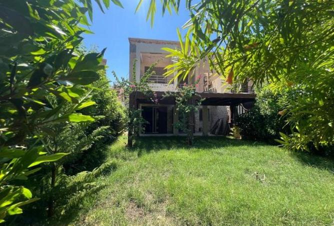 65411537 - Property Image 2