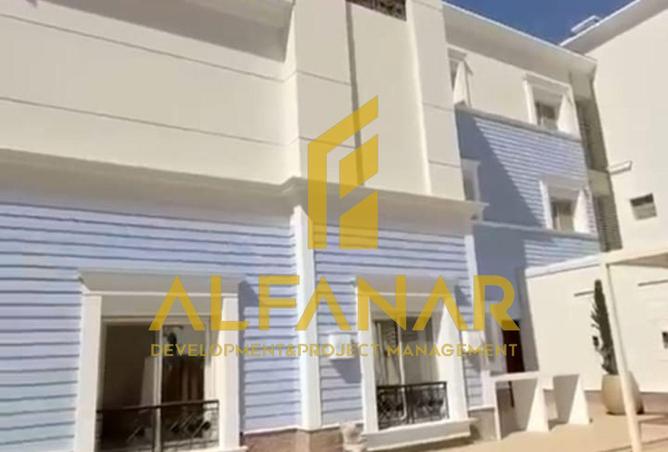 54751649 - الصورة الرئيسية للعقار