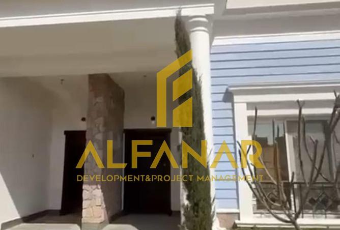 54751649 - صورة العقار 2