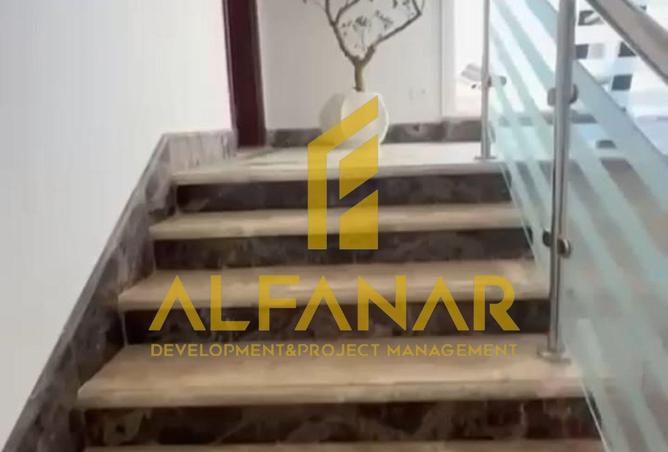 54751649 - صورة العقار 3