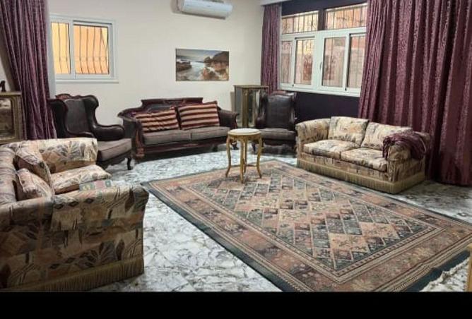 65910464 - Property Main Image