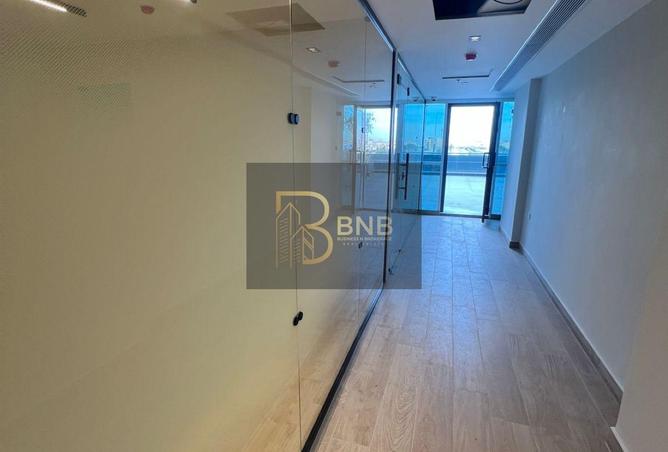 8505177 - صورة العقار 2