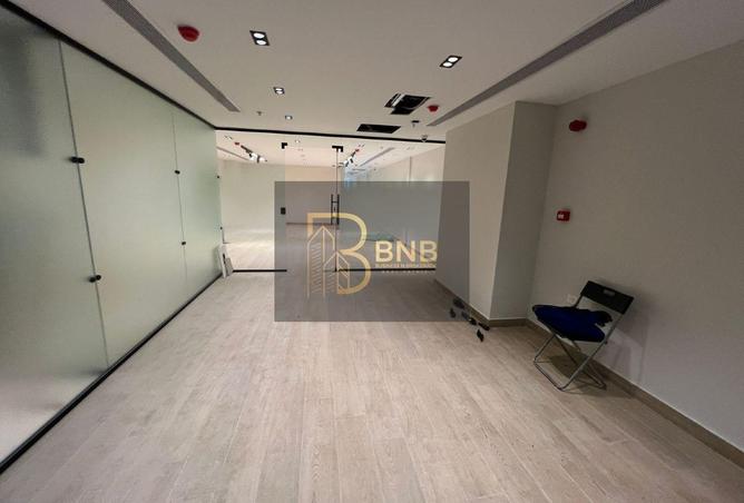 8505177 - الصورة الرئيسية للعقار