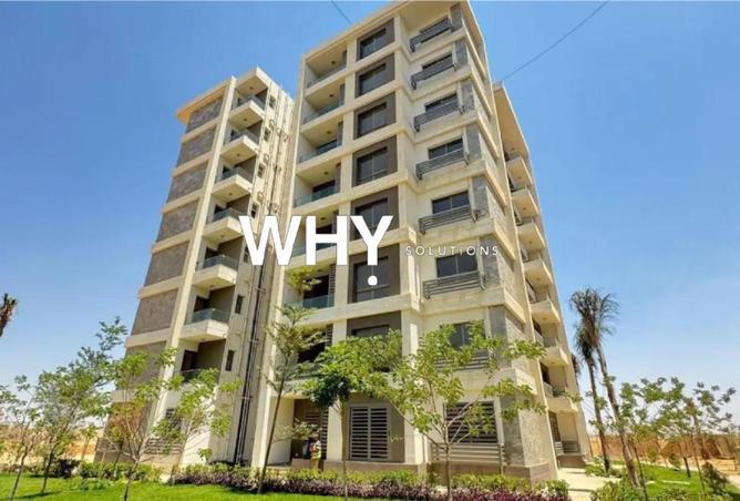 58256826 - Property Main Image