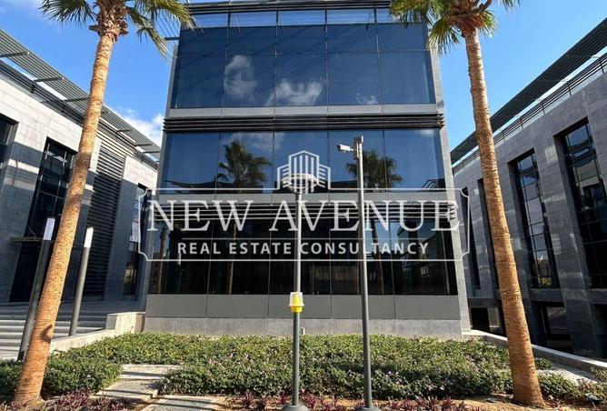 70367684 - صورة العقار 3