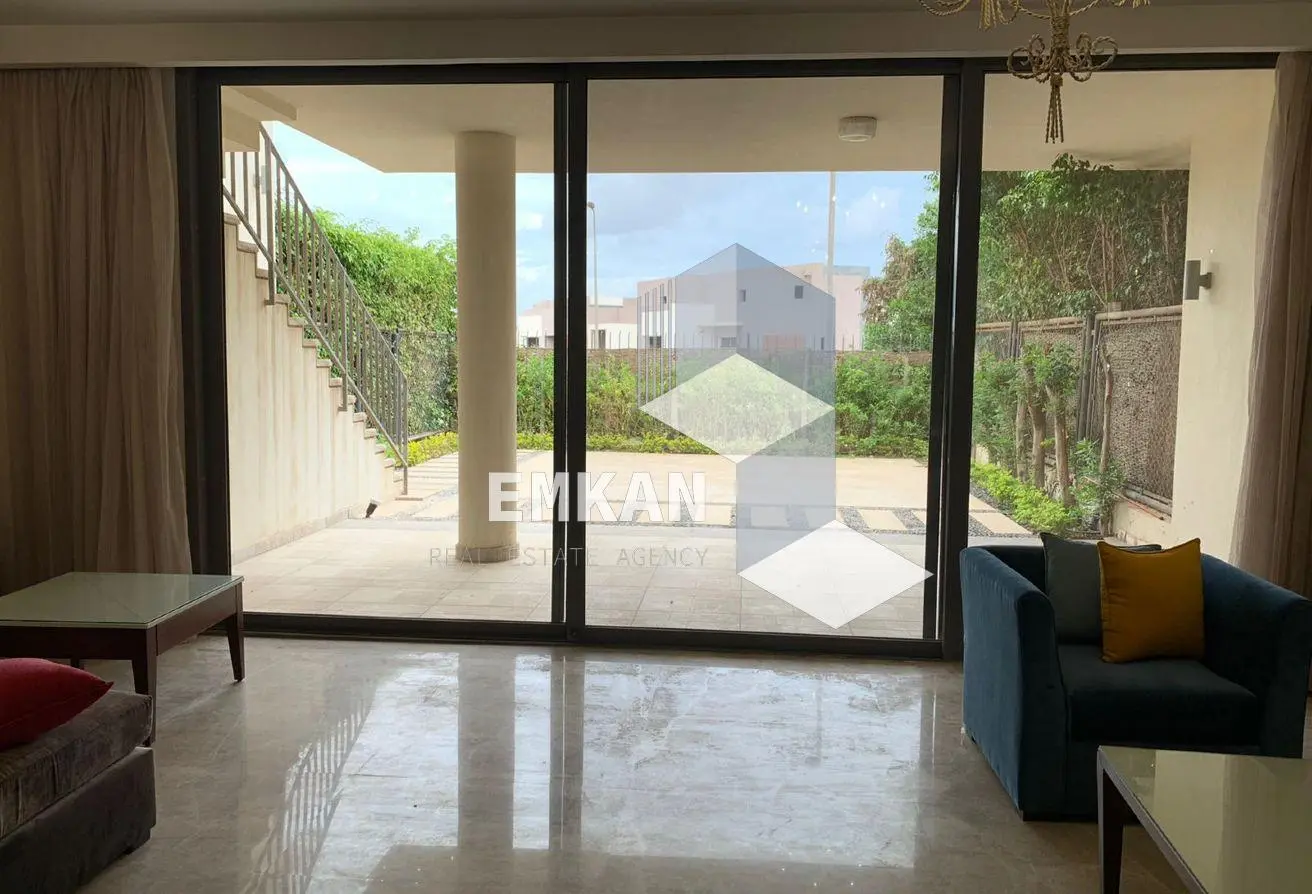 119845801 - Property Main Image