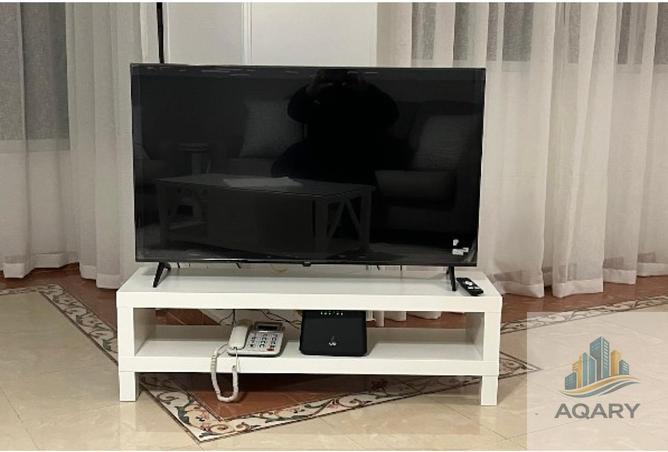 63889911 - Property Image 2