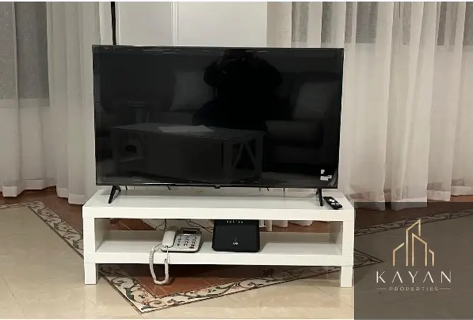 63889911 - صورة العقار 2