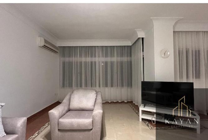 63889911 - الصورة الرئيسية للعقار