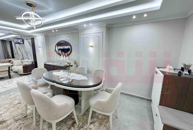 75948612 - Property Image 3