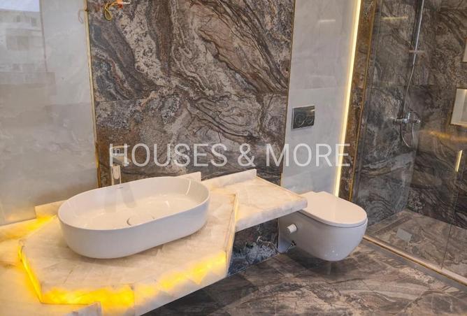 60955667 - صورة العقار 3