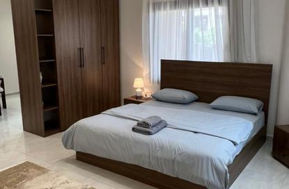 Apartment - 1 - 1 for rent in Privado - Madinaty - Cairo