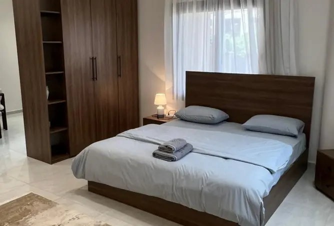 121147327 - Property Image 2