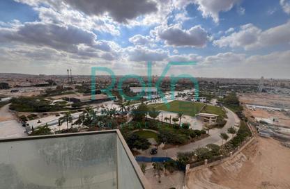 شقة - 3 - 3 للبيع في بارك سايد ريزيدنس - أبراج زيد - كمبوندات الشيخ زايد - الشيخ زايد - الجيزة شقة - 3 - 3 للبيع في بارك سايد ريزيدنس - أبراج زيد - كمبوندات الشيخ زايد - الشيخ زايد - الجيزة