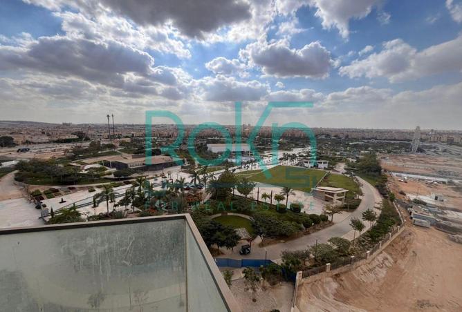 109353574 - صورة العقار 3