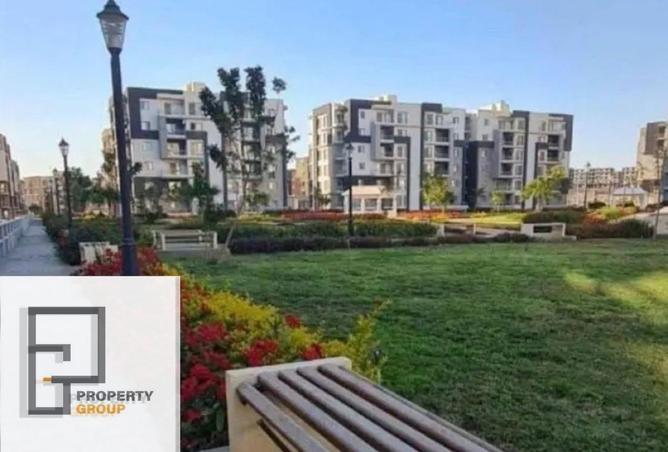 64899571 - Property Main Image