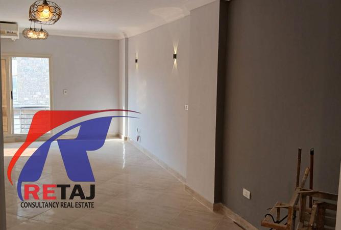 8527587 - الصورة الرئيسية للعقار