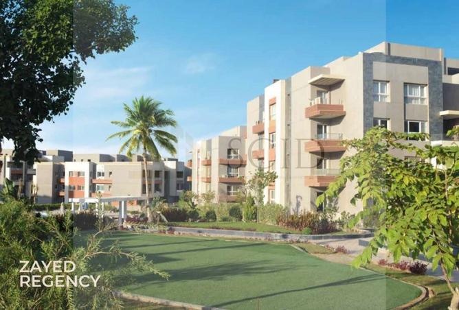 57496704 - صورة العقار 3