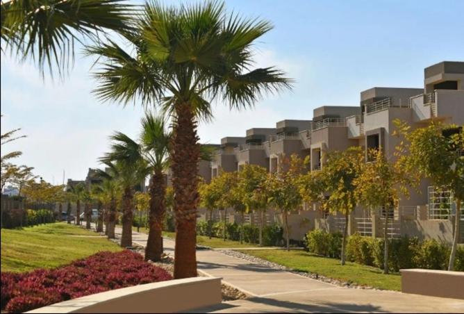 90724455 - الصورة الرئيسية للعقار