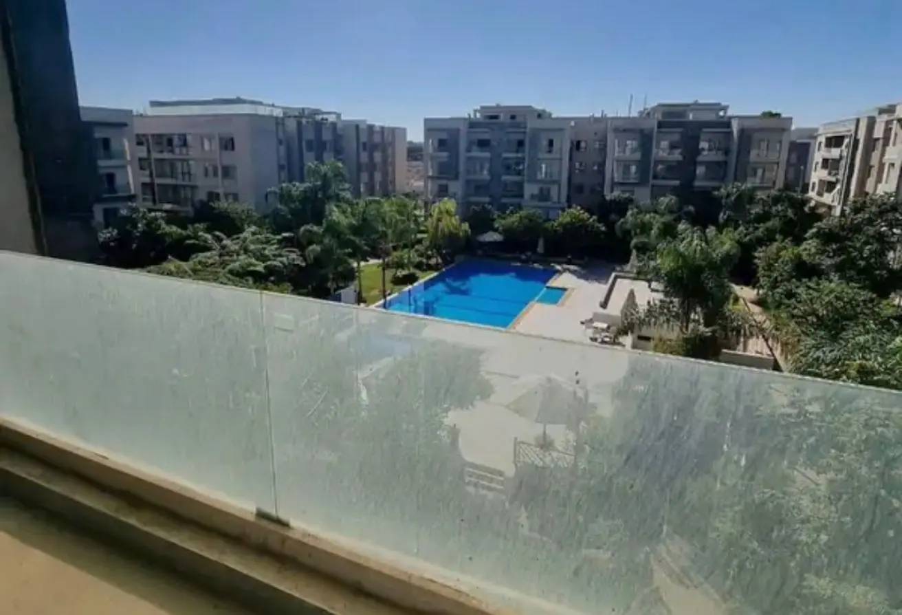 102914489 - الصورة الرئيسية للعقار