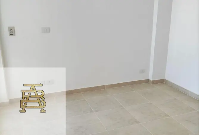 75394509 - Property Image 2