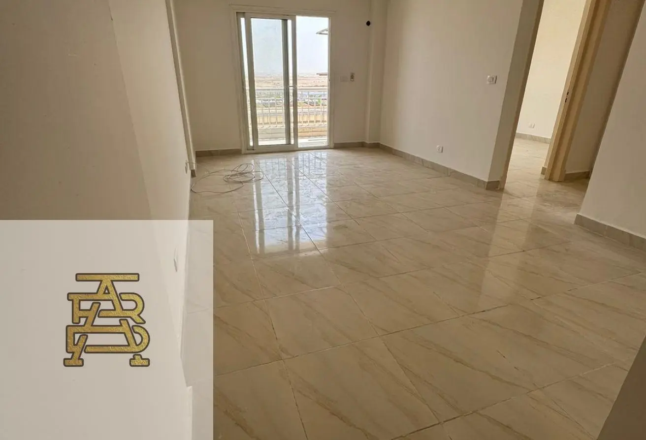 75394509 - Property Main Image