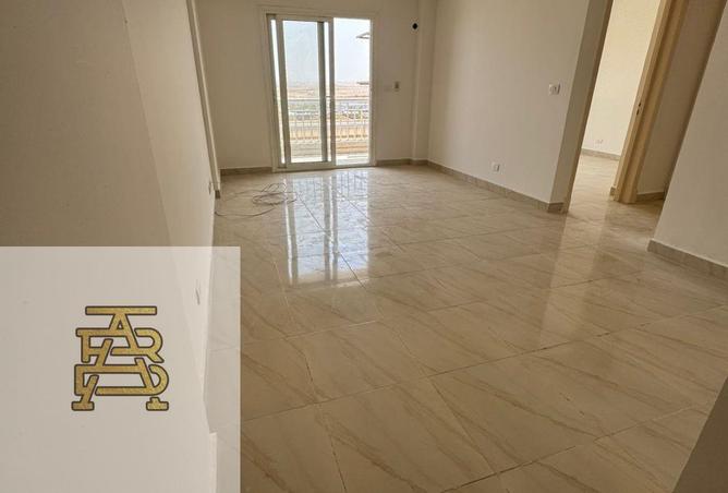 75394509 - الصورة الرئيسية للعقار