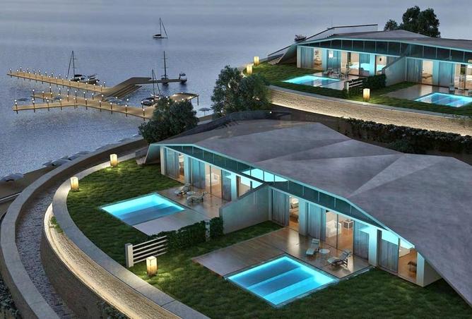 8561974 - Property Image 2