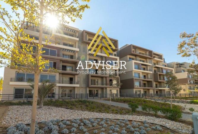 58245720 - Property Main Image