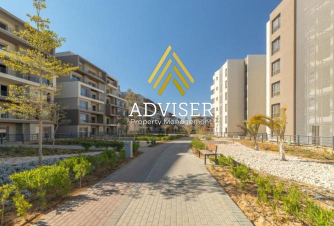 58245720 - Property Image 2