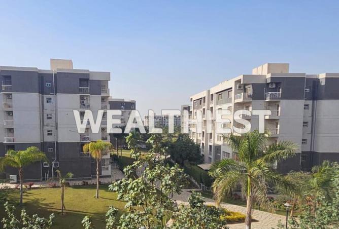 63386663 - الصورة الرئيسية للعقار