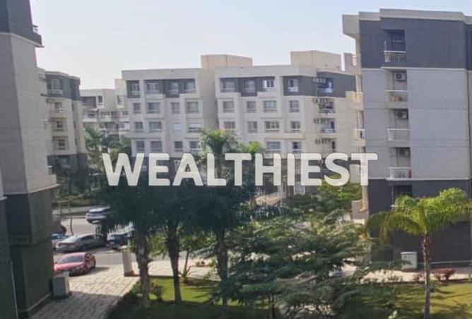 63386663 - صورة العقار 2