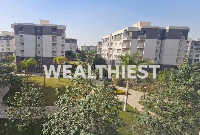 63386663 - صورة العقار 3