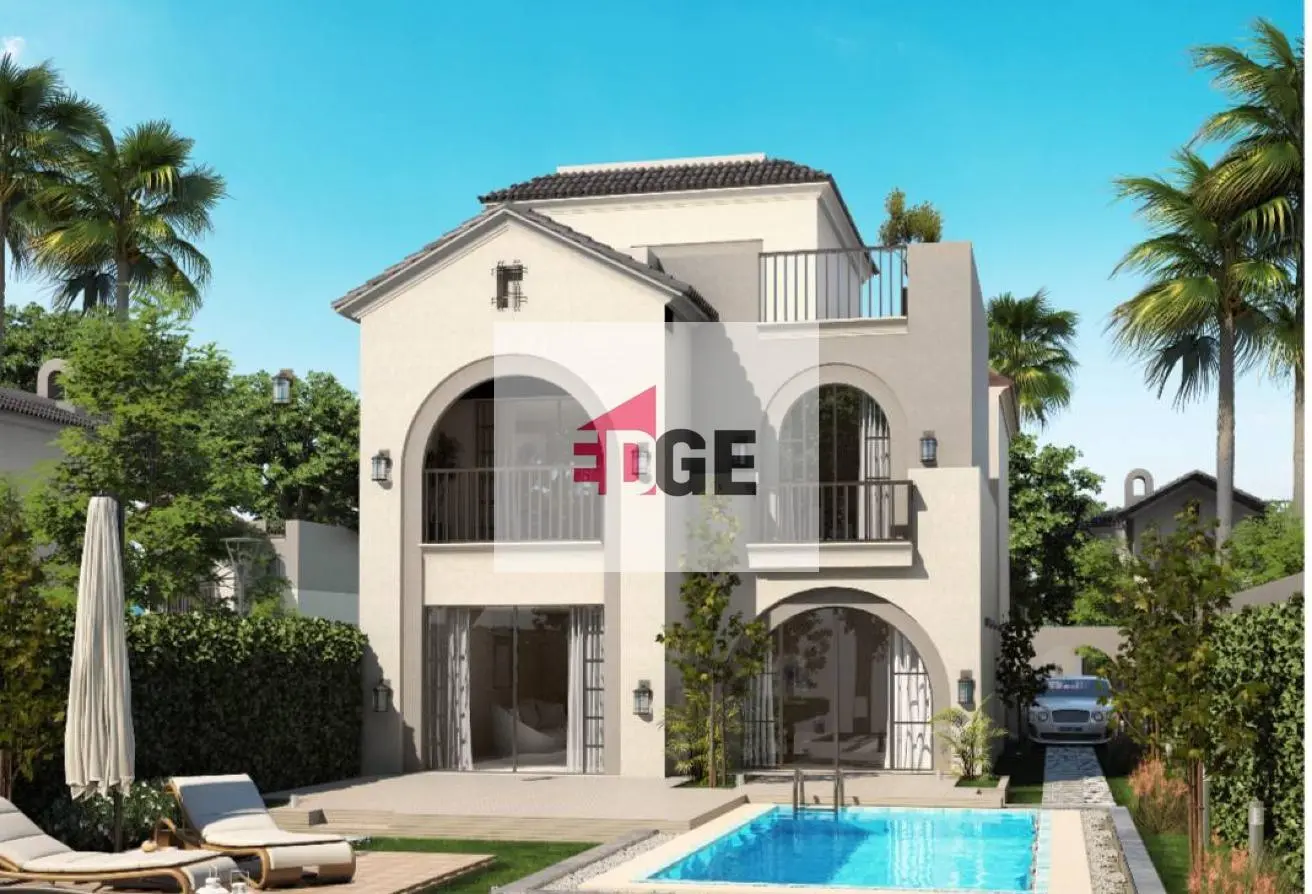 93525284 - Property Main Image