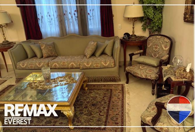 8503700 - صورة العقار 2