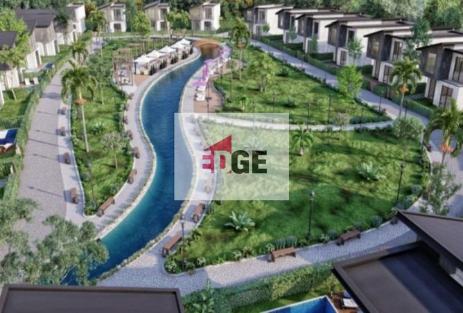 73774397 - Property Main Image