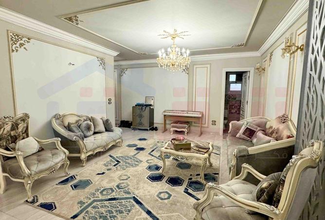 85322502 - صورة العقار 2