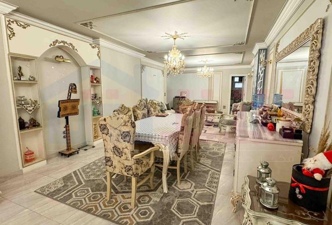 85322502 - صورة العقار 3