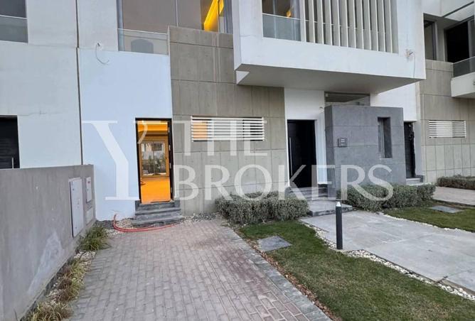 8656376 - صورة العقار 2