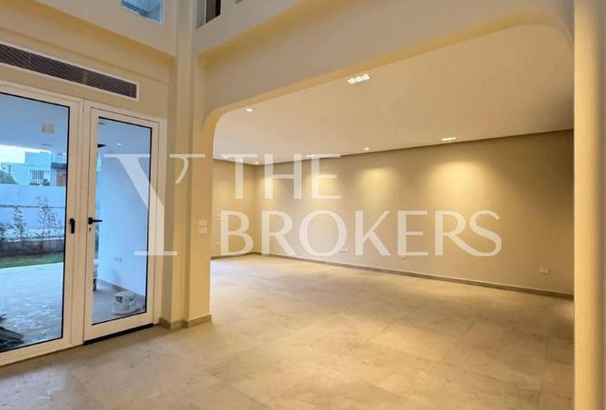 8656376 - صورة العقار 3