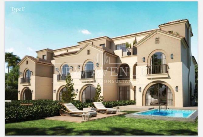 99387271 - الصورة الرئيسية للعقار